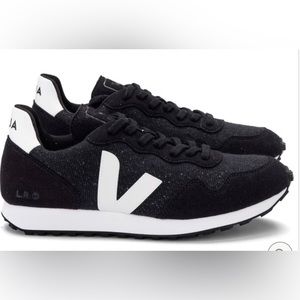 VEJA SDU Flannel Shoes - Women's euro size 39